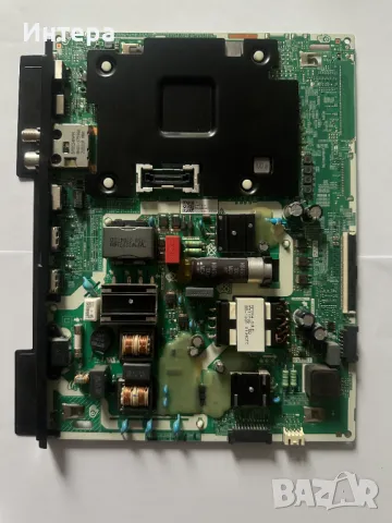 MAIN BOARD KANT-SU2_6900_5055 за SAMSUNG UE55TU7092UXXH