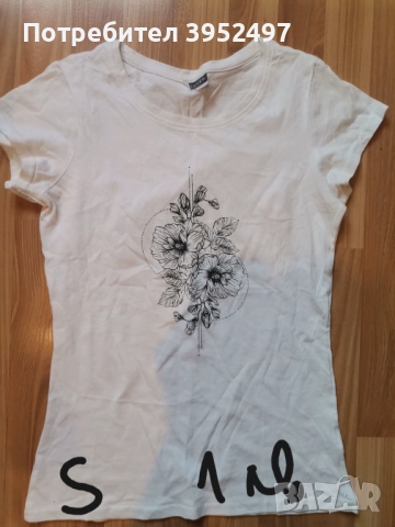 Дрехи , снимка 3 - Други - 51434710