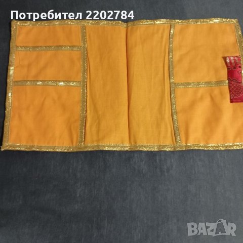 Коприна,за любителите на азиатската култура, снимка 18 - Платове и дамаски - 34711769