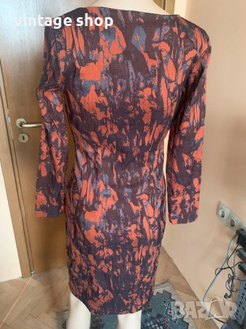 Рокля, снимка 10 - Рокли - 53683120