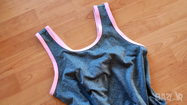 Joe Fresh спортен гащеризон, снимка 3 - Гащеризони - 53799934