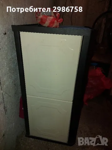 Камина Prity с водна риза , снимка 4 - Камини - 50411719