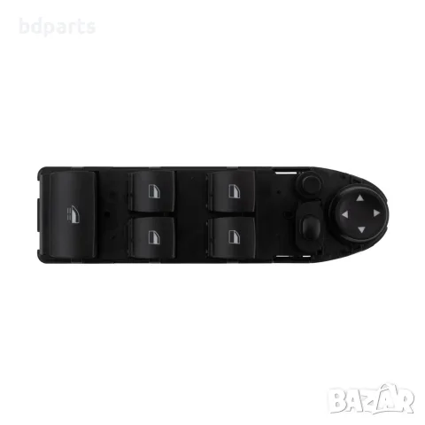 Бутон ключ за ел.стъкла, BMW 3 E93, Z4 E89, снимка 3 - Части - 56144542