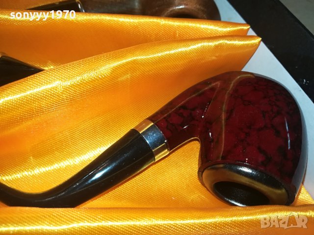 ЛУЛИ НОВИ РАЗЛИЧНИ 0209231549, снимка 7 - Лули - 42056582