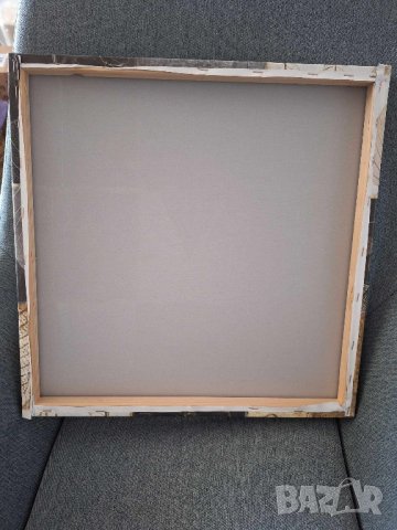 Пано - 3 броя. Много запазени!, снимка 3 - Пана - 42383283