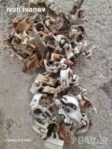 Жапки Скеле