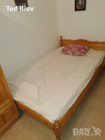 квартира за момичета момчета и персонал заведения , снимка 8 - Стаи под наем - 53860264