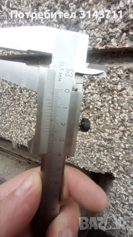 Зимни гуми с джанти за Рено Сценик 15 цола, снимка 14 - Гуми и джанти - 52306057