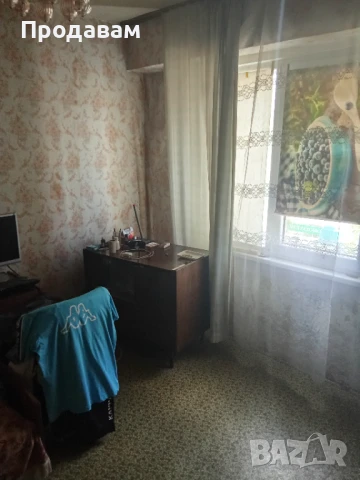 Продавам двустаен апартамент , снимка 5 - Апартаменти - 47441616