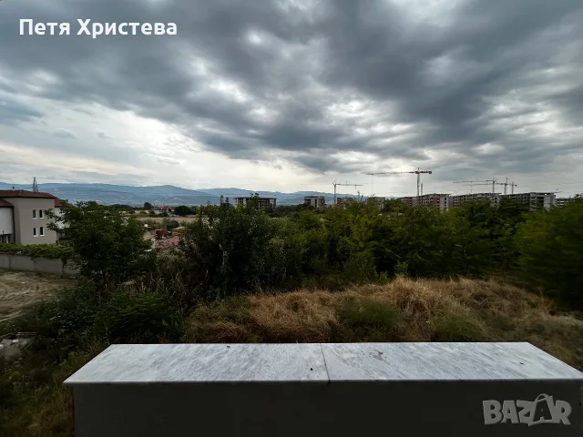 Двустаен апартамент, снимка 5 - Апартаменти - 56261156
