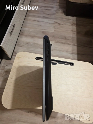 HP Pavilion , снимка 2 - Лаптопи за игри - 52857470