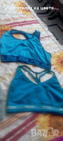 сутиени 8лв, бюстиета 10 лв, снимка 9 - Бельо - 45031470