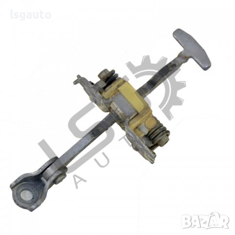 Държач задна дясна врата Renault Scenic III(2009-2016) ID:91048