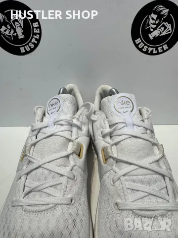 Маратонки NIKE CITY TRAINER 3.Номер 39, снимка 3 - Маратонки - 48964163