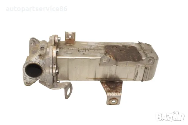 Охладител на EGR клапан 28416-2F140 за Kia Sorento 2.2 CRDi 2012