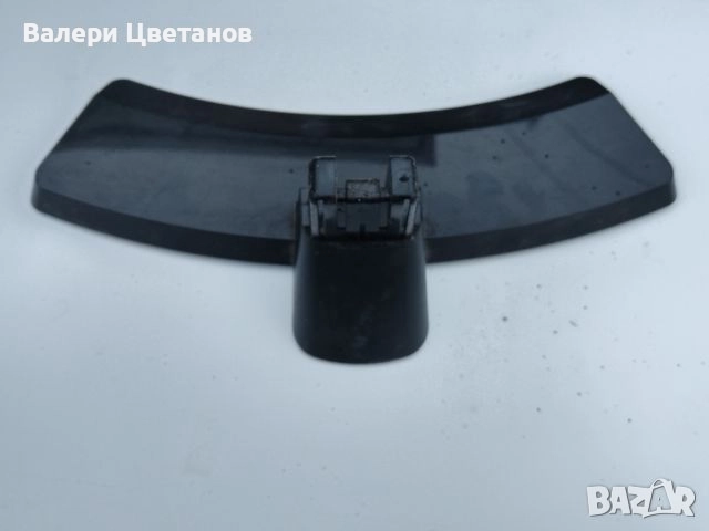 стойка LG 20MT 48DF - PZ, снимка 2 - Стойки, 3D очила, аксесоари - 51458358