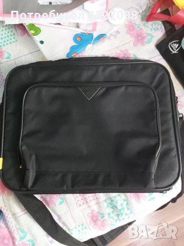 Чанта за Лаптоп, снимка 1 - Лаптоп аксесоари - 36025295