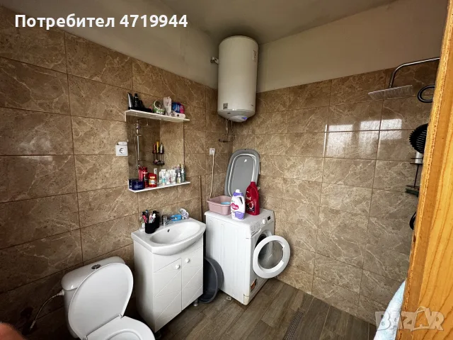 ОТ СОБСТВЕНИК‼️‼️, снимка 8 - Къщи - 56325965