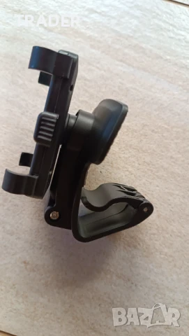 Стойка за телефон за табло на автомобил автомобилна стойка , снимка 7 - Селфи стикове, аксесоари - 34266195