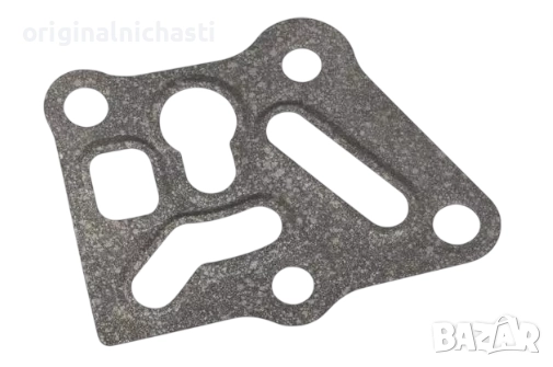 Гарнитура държач контолен клапан за СУБАРУ ЛЕГАСИ АУТБЕК SUBARU LEGACY 10924AA040 10924-AA040 OEM