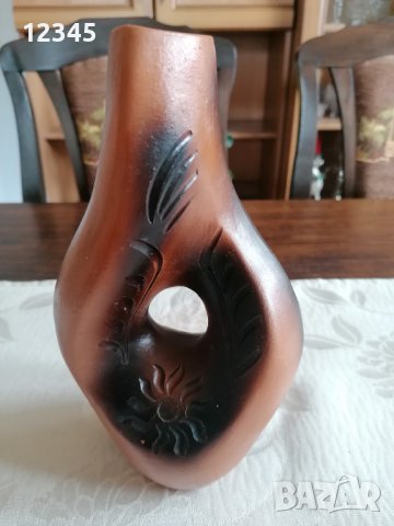 Комплект нови керамични съдчета, снимка 3 - Декорация за дома - 38704216