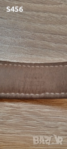 Edox, луксозен  дамски часовник , снимка 2 - Дамски - 52128876