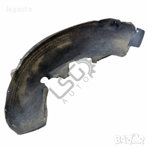 Заден десен подкалник Mercedes-Benz C-Class 204 (W/S/C) 2007-2014 ID:104323