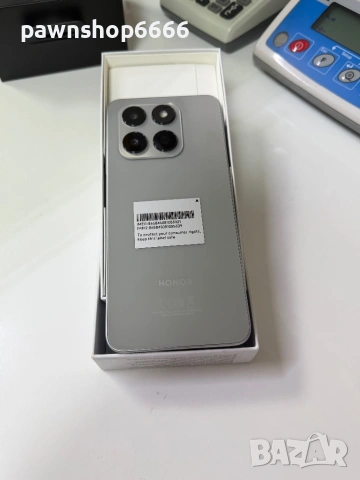 Honor 400 Smart 5G 128GB 4GB RAM Dual, снимка 2 - Други - 53826359