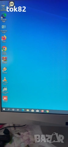 настолен компютър за дома или офиса, снимка 6 - За дома - 53815400