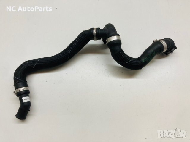 Тръба за охлаждане за БМВ BMW 2 series Mini 2.0 бензин B48A20A 8632767-03 2019, снимка 2 - Части - 42641487