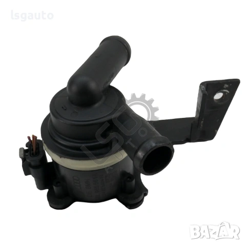 Водна циркулационна помпа AUDI A4 (B8) 2008-2015 ID: 156876