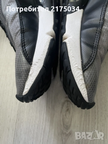Nike Airmax 2090 36 номер, снимка 11 - Детски маратонки - 56099020