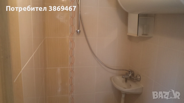 гарсониера Аспарухово наем, снимка 4 - Апартаменти - 52810221