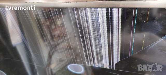  Mainboard Bn94-09929c / Bn41-02353b für Samsung Ue50j5550su, снимка 9 - Части и Платки - 33889751