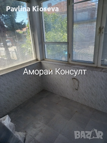 Къща в Долно езерово, снимка 12 - Къщи - 51514498