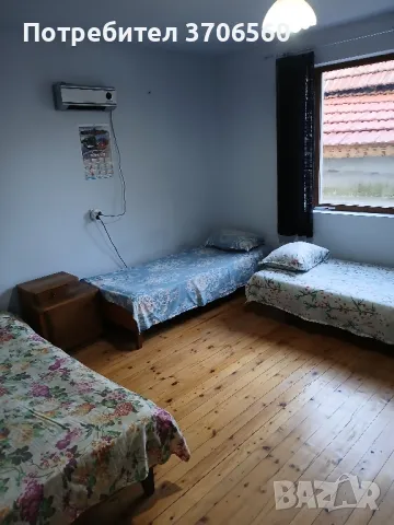 Къща под наем, снимка 16 - Стаи под наем - 47396708