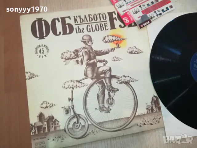 ФСБ-ПЛОЧА 1304251822