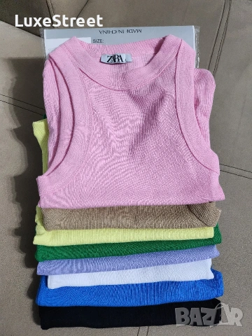 🤍Дамски Потници 