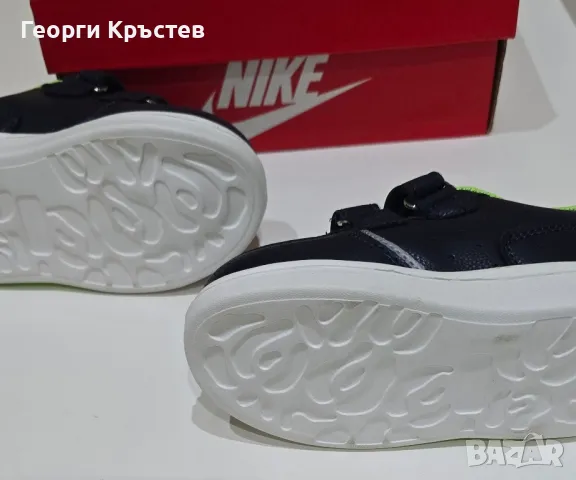 Детски маратонки Clibee, снимка 6 - Детски маратонки - 48476564