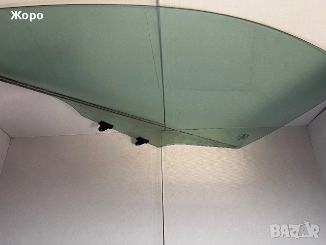 Предно ляво (шофьорско) стъкло Нисан Кашкай /  Nissan Qashqai J11 Facelift 2017–2021, снимка 2 - Части - 53058322