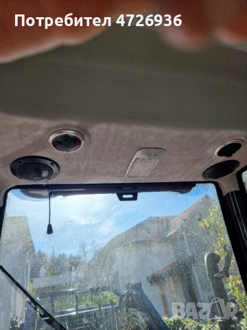 НОВ ТРАКТОР, снимка 13 - Селскостопанска техника - 53332569