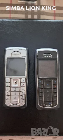 NOKIA 6230 , 6230i