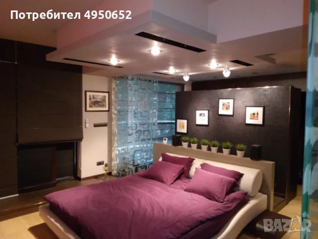 Продаваме Двустаен Апартамент В Хладилника, снимка 9 - Апартаменти - 56108197