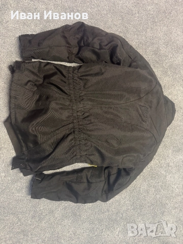 Продавам Мото Екипировки, снимка 6 - Аксесоари и консумативи - 52596569