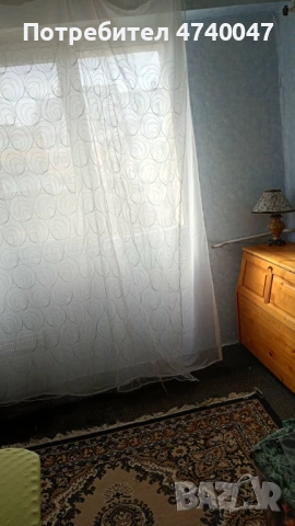 Продавам 3 стаен апартамент от собственик ж.к. Орел, снимка 11 - Апартаменти - 53500977