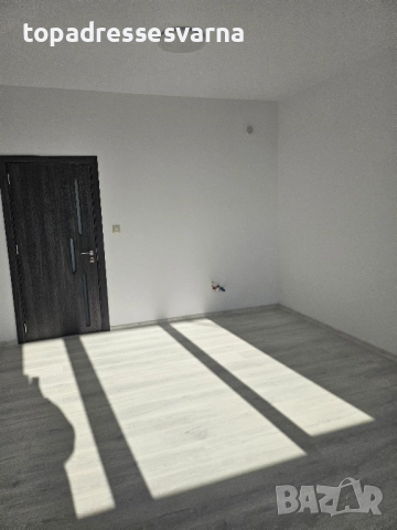 Тристаен след основен ремонт, снимка 3 - Апартаменти - 52833112