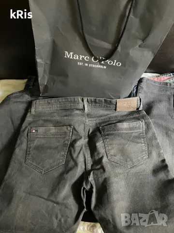 Philipp Plein,D&G,Armani и други.., снимка 5 - Дънки - 19692156