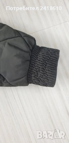 G - Star Whistler Meefic Hdd  Mens Bomber Size M НОВО! ОРИГИНАЛ! Мъжко Яке !, снимка 13 - Якета - 50416982