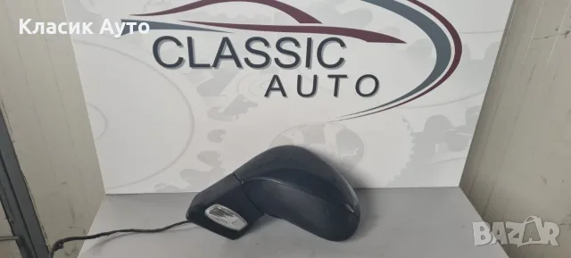 Огледало Peugeot 207 2007г.