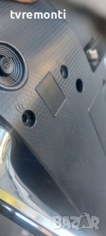 телевизор Samsung модел UE32H4500AW оригинална стойка, снимка 4 - Стойки, 3D очила, аксесоари - 42135333